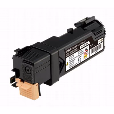 Immagine di Toner Laser EPSON C13S050630 nero 3000 copie