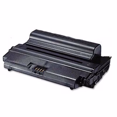 Immagine di Toner Laser rigenerato SAMSUNG ML-D3470B/EUR nero