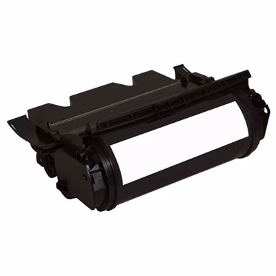 Immagine di Toner Laser rigenerato LEXMARK 12A7462