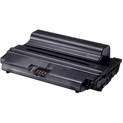 Immagine di Toner Laser rigenerato SAMSUNG SCX-D5530B