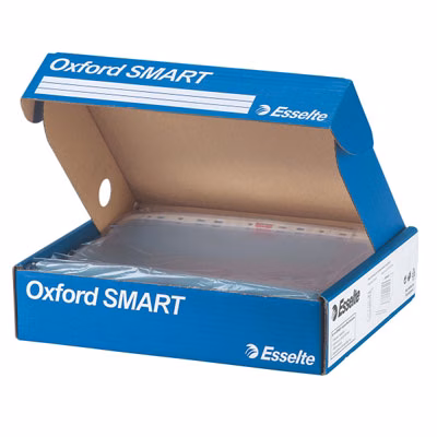 Immagine di Busta for. univ. OXFORD SMART OFFICE liscia