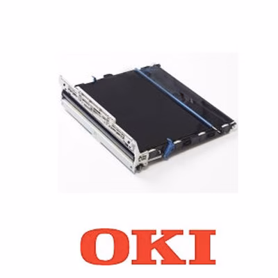 Immagine di Cinghia di trasferimento OKI 44846204 80000 copie