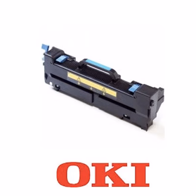 Immagine di Unita' fusore OKI 44848805 100000 copie