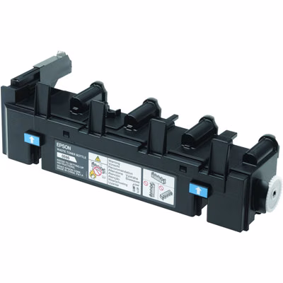 Immagine di Vaschetta recupero Toner EPSON C13S050595