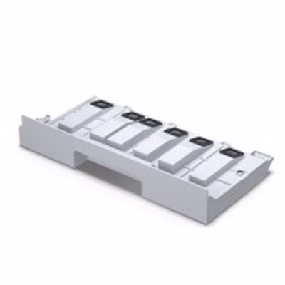 Immagine di Kit manutenzione EPSON C13T619300
