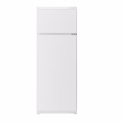 Immagine di Frigorifero E BEKO BDSA250K4SN 7521620017