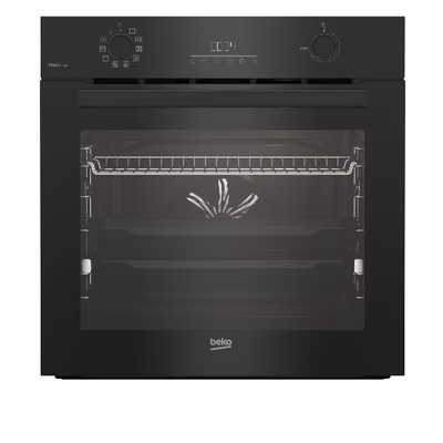 Immagine di Forno da incasso A+ BEKO BBIM17300BMPSF 7724086759
