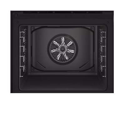 Immagine di Forno da incasso A BEKO BBIE11100B 7757883861