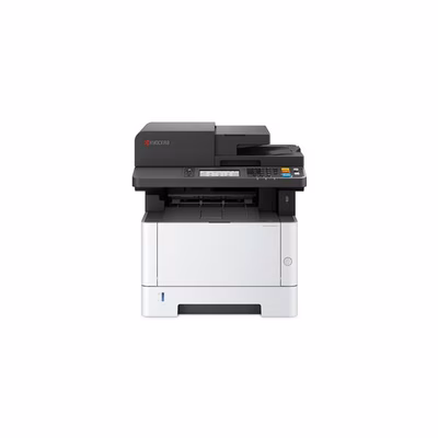 Immagine di Multifunzione laser B-N a4 KYOCERA ECOSYS MA4000wifx 110C1D3NL0