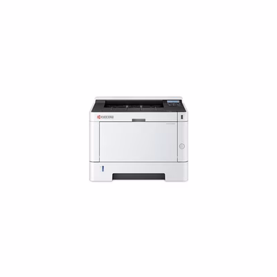 Immagine di Stampante laser B/N a4 KYOCERA ECOSYS PA4000x 110C153NL0