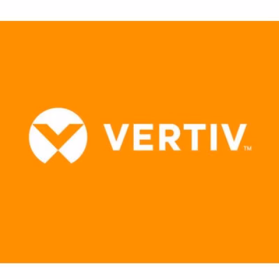 Immagine di Gruppo di continuità VERTIV GXT5-EBC192VRT3U GXT5-EBC192VRT3