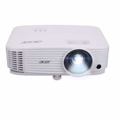 Immagine di Videoproiettore hd 1080 (1920x1080) 4.000 ansi lumen ACER H6542 MR.JXA11.001