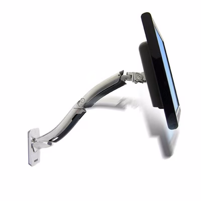 Immagine di Mx wall mount lcd arm