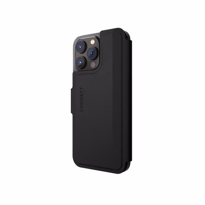 Immagine di Cover CYGNETT TekView - Custodia Modulare per iPhone 14 Plus / CY4230TEKVI