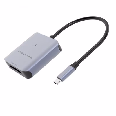 Immagine di Cfexpress 2.0 type b card reader us