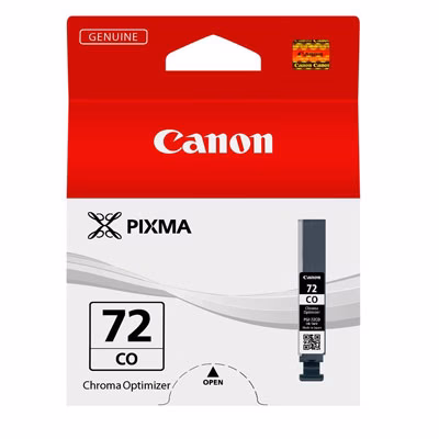 Immagine di Serbatoio Inkjet CANON PGI-72CO 6411B001 ottimiz.