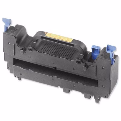 Immagine di Unita' fusore OKI 44289103 60000 copie