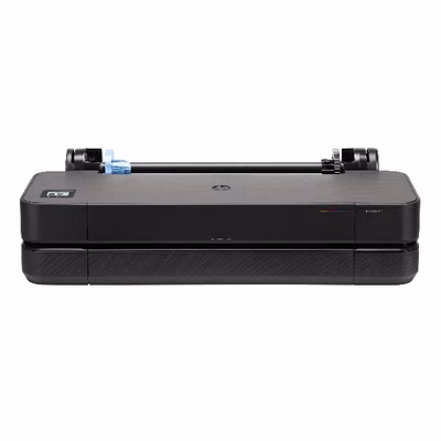 Immagine di Plotter plotter HP HP GSB DesignJet PL-30 FIXED 5HB07D