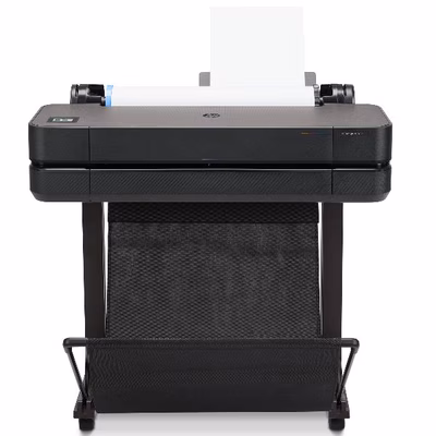 Immagine di Plotter plotter HP HP GSB DesignJet PL-30 FIXED 5HB09D