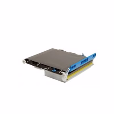 Immagine di Cinghia di trasferimento OKI 44341902 60000 copie