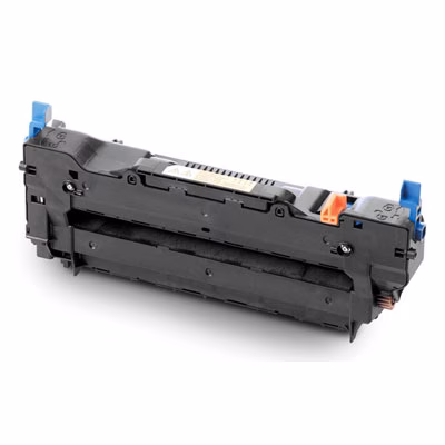 Immagine di Unita' fusore OKI 44472603 60000 copie