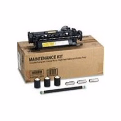 Immagine di Kit manutenzione RICOH MKSP5200 120000 copie