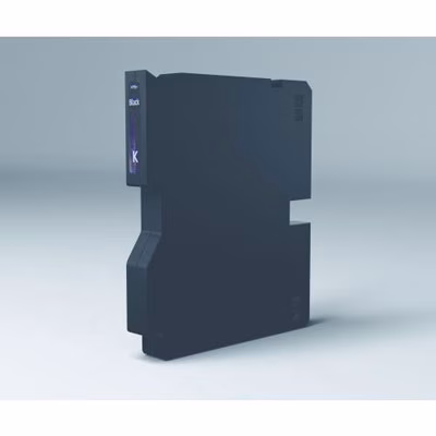 Immagine di Toner Laser RICOH RHGC41LK nero 600 copie