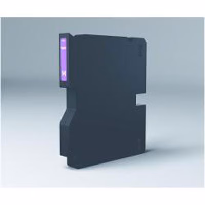 Immagine di Toner Laser RICOH RHGC41LM magenta 600 copie