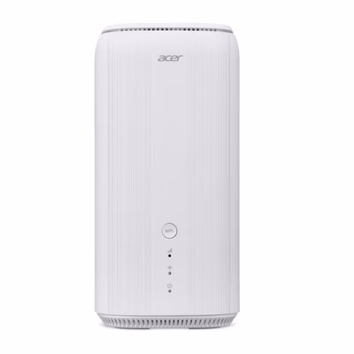 Immagine di Router 5g 1 ACER ACER CONNECT X6E 5G CPE FF.G2KTA.001AC9