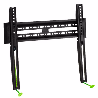 Immagine di Staffa tv fino a 50 kg, 35-55