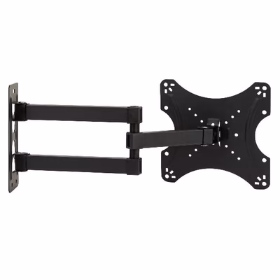 Immagine di Braccio 3 snodi tv 14-43 VESA 200X200