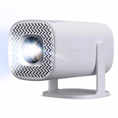 Immagine di Videoproiettore hd 720 (1280x720) 180 ansi lumen ACER QH15S MR.JXV11.001