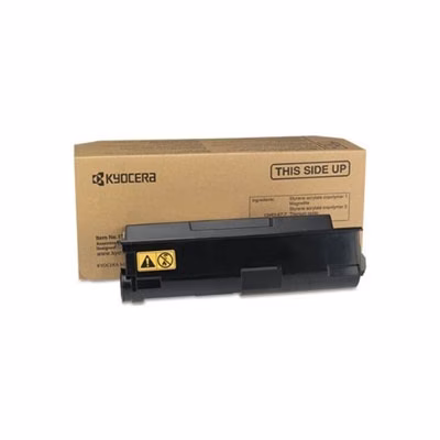 Immagine di Toner Laser KYOCERA TK-3130 1T02LV0NL0 nero 25000 copie