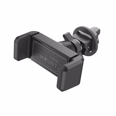 Immagine di Procom2 mechanical vent holder