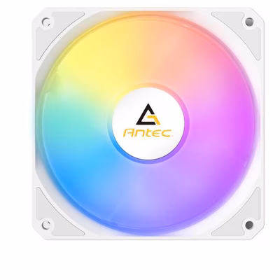 Immagine di P12r pwm argb white