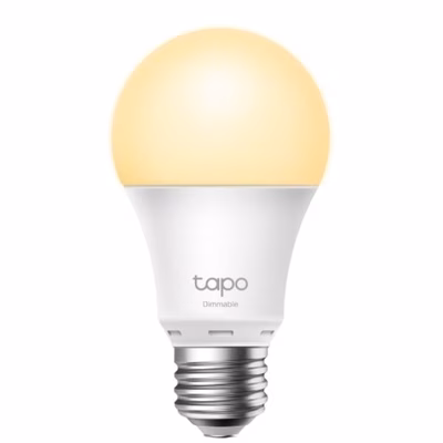 Immagine di Lampadina led smart WiFi