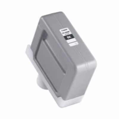 Immagine di Serbatoio Inkjet CANON PFI-306BK 6657B001AA nero
