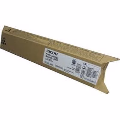 Immagine di Toner Laser RICOH RHC430EK nero 15000 copie