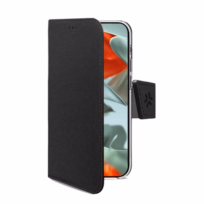 Immagine di Cover CELLY WALLY - Google Pixel 9 Pro XL WALLY1085