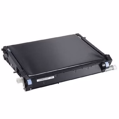 Immagine di Toner Laser HP Z9M04A