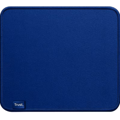 Immagine di Boye mouse pad eco blue
