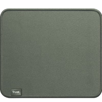 Immagine di Boye mouse pad eco green