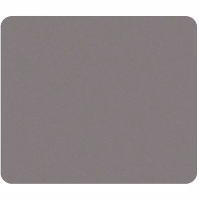 Immagine di Mousepad soft grigio