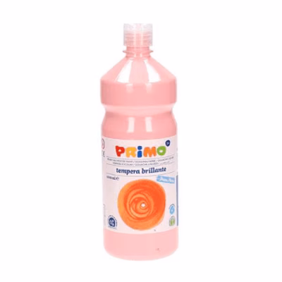 Immagine di Tempera oro rosa acrilica 75ml