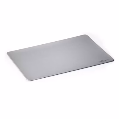Immagine di Mouse pad plus con tasca