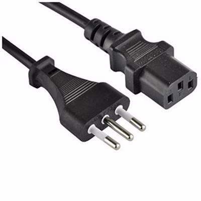 Immagine di Power cord presa italiana x gryphon