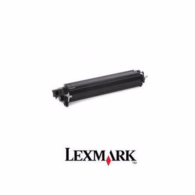 Immagine di Developer LEXMARK 70C0D30 magenta 40000copie
