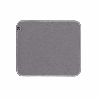 Immagine di Hp 100 sanitizable mouse pad