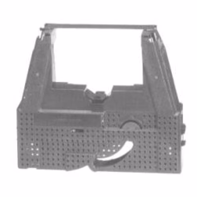 Immagine di Toner Laser nero OLIVETTI 80836