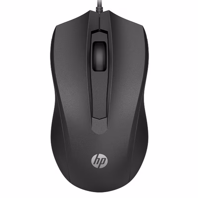 Immagine di HP HP accessori Smart Buy 822M9UT